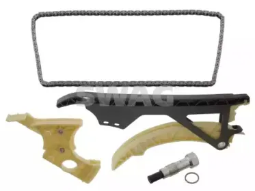 99 13 0337 SWAG Комплект цели привода распредвала